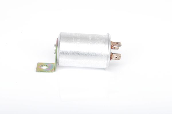 Bosch Knipperlichtautomaat, pinkdoos 0 336 200 047