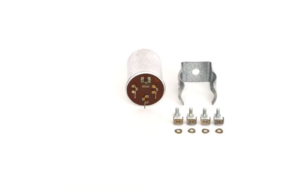 Bosch Knipperlichtautomaat, pinkdoos 0 336 200 049