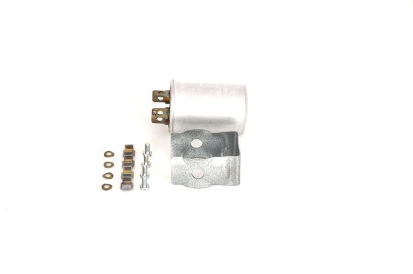 Bosch Knipperlichtautomaat, pinkdoos 0 336 200 049