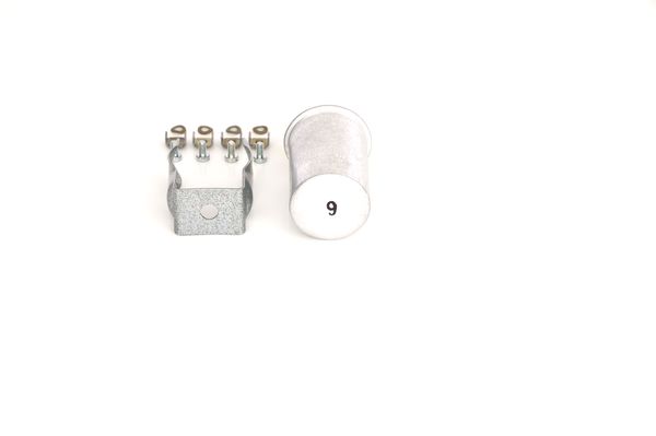 Bosch Knipperlichtautomaat, pinkdoos 0 336 200 049