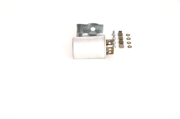 Bosch Knipperlichtautomaat, pinkdoos 0 336 200 049