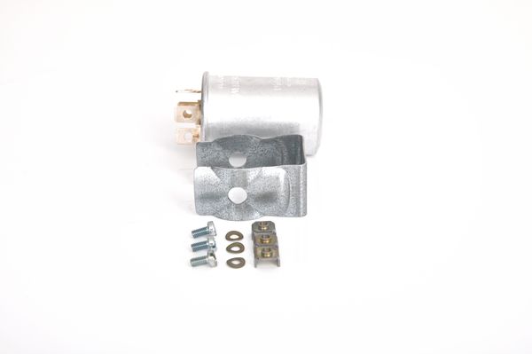 Bosch Knipperlichtautomaat, pinkdoos 0 336 200 051