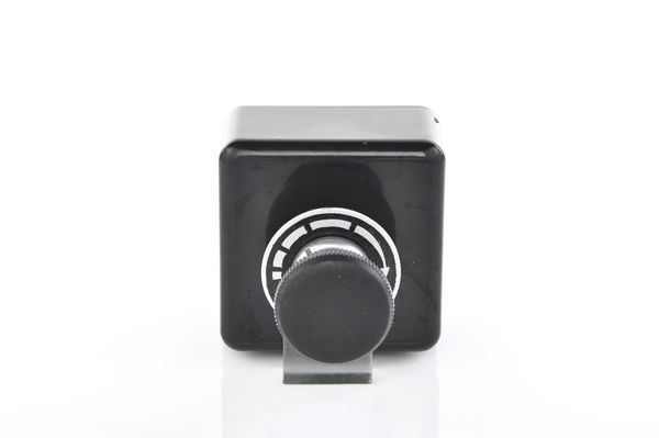 Bosch Knipperlichtschakelaar 0 336 920 003