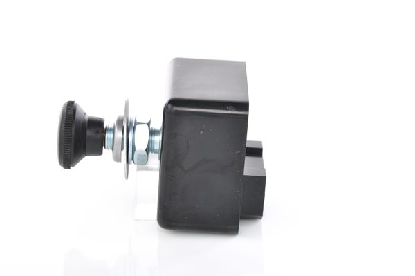 Bosch Knipperlichtschakelaar 0 336 920 003
