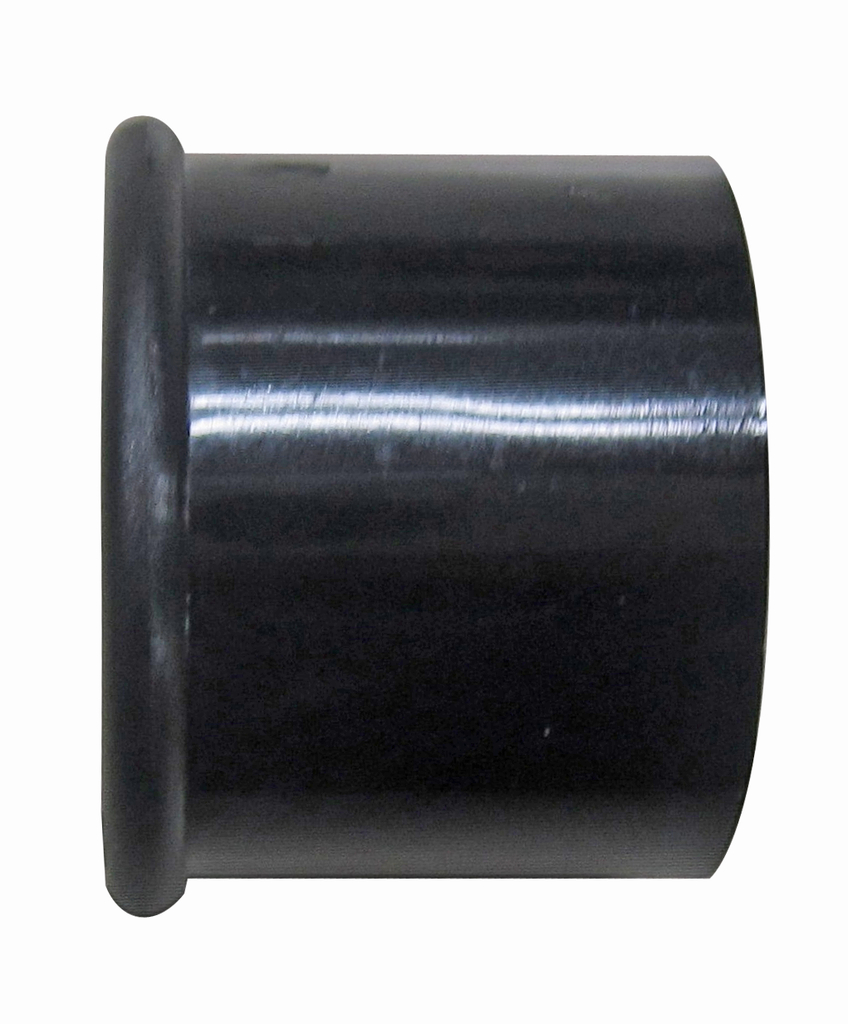 Bosch Lichtschakelaar 0 340 302 100