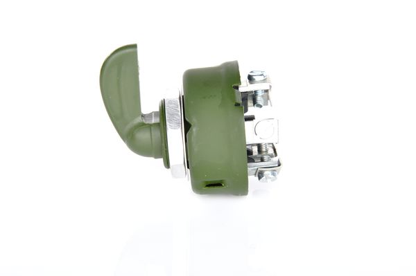 Bosch Knipperlichtschakelaar 0 341 106 001