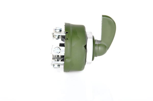 Bosch Knipperlichtschakelaar 0 341 106 001