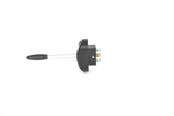 Bosch Knipperlichtschakelaar 0 341 600 001