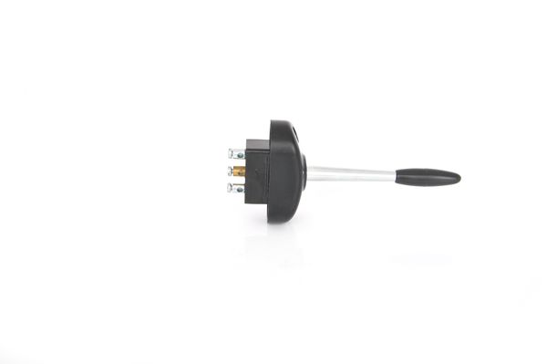 Bosch Knipperlichtschakelaar 0 341 600 001