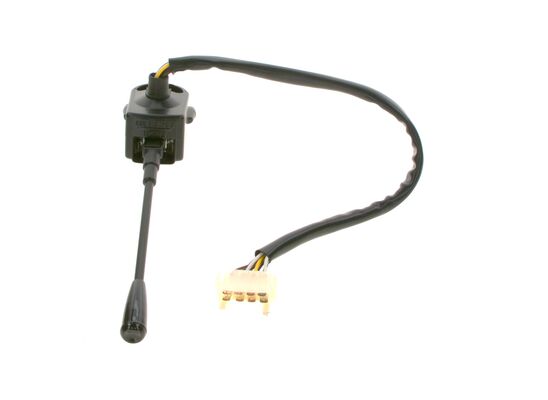 Bosch Knipperlichtschakelaar 0 341 810 007