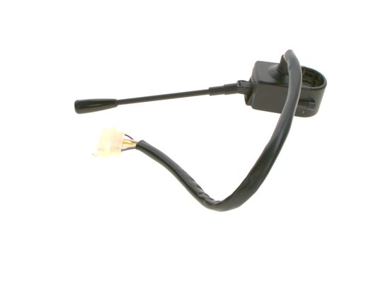 Bosch Knipperlichtschakelaar 0 341 810 007