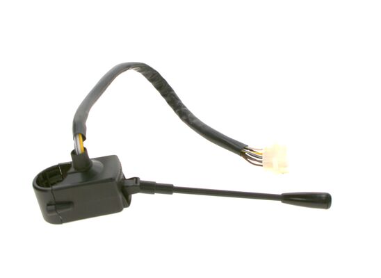 Bosch Knipperlichtschakelaar 0 341 810 007