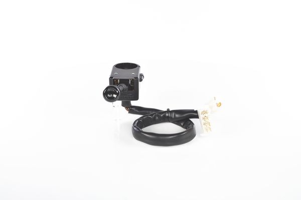 Bosch Knipperlichtschakelaar 0 341 810 010