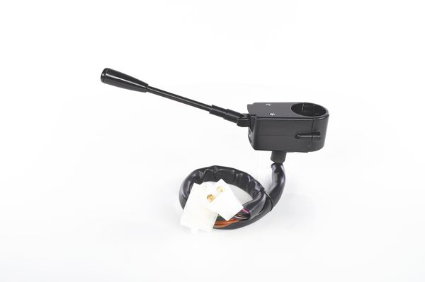 Bosch Knipperlichtschakelaar 0 341 810 010