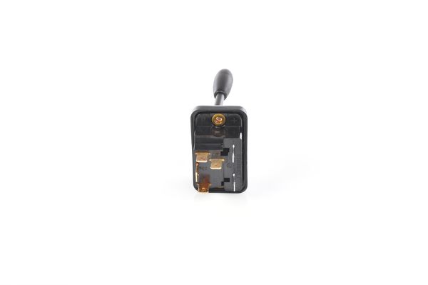 Bosch Knipperlichtschakelaar 0 341 810 021