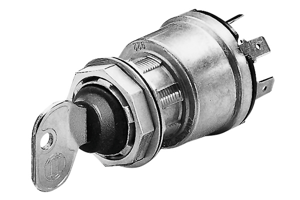 Bosch Contactschakelaar 0 342 309 007