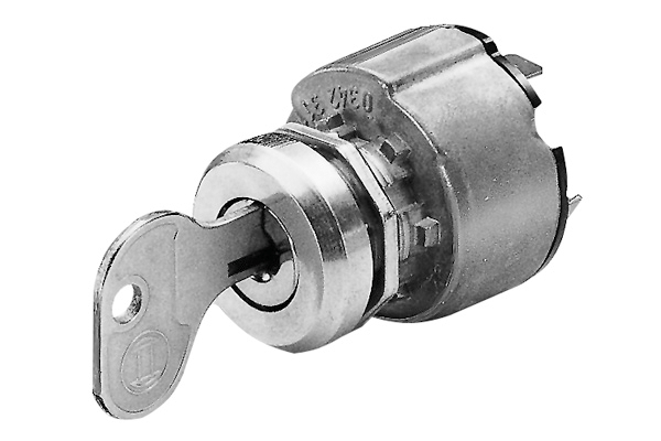 Bosch Contactschakelaar 0 342 311 003