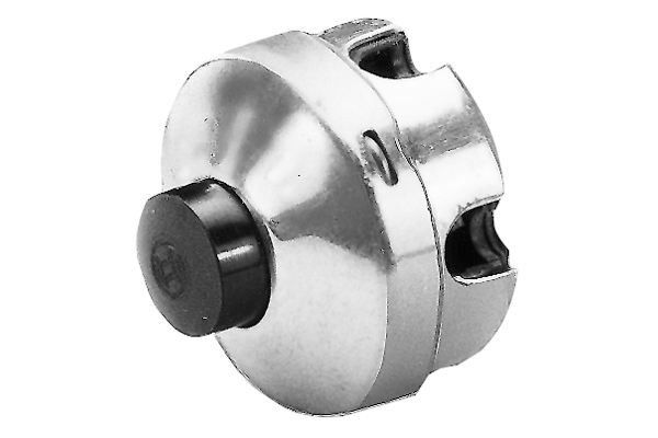 Bosch Contactschakelaar 0 343 007 001