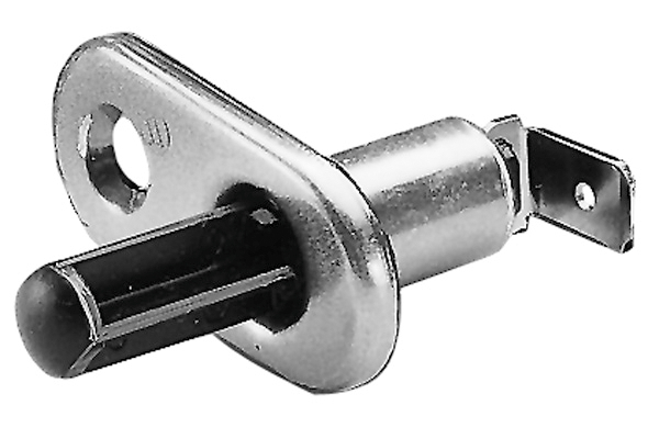 Bosch Deurcontact schakelaar 0 343 107 002