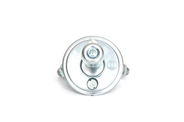 Bosch Schakelaar 0 343 200 001