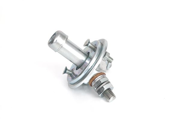 Bosch Schakelaar 0 343 200 001