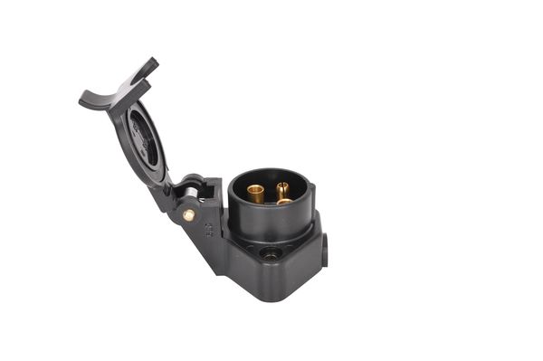 Bosch Aanhangercontactdoos 0 352 030 002