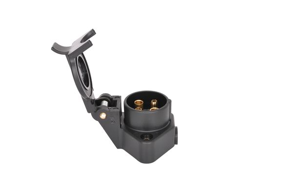 Bosch Aanhangercontactdoos 0 352 040 002