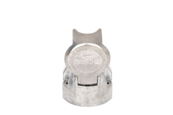 Bosch Aanhangercontactdoos 0 352 070 011