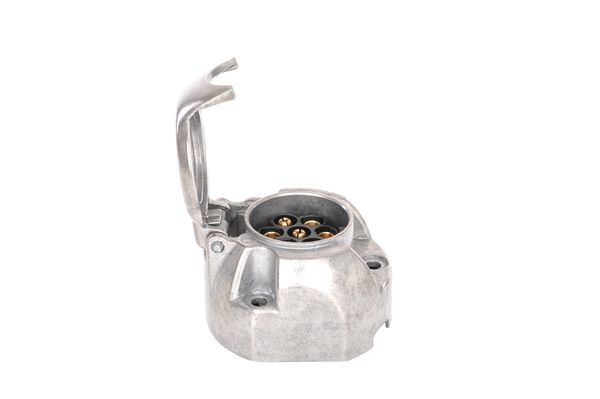 Bosch Aanhangercontactdoos 0 352 070 011