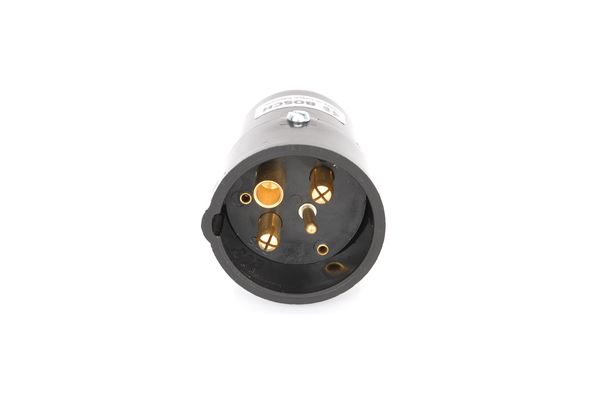 Bosch Aanhangerstekker 0 352 130 001