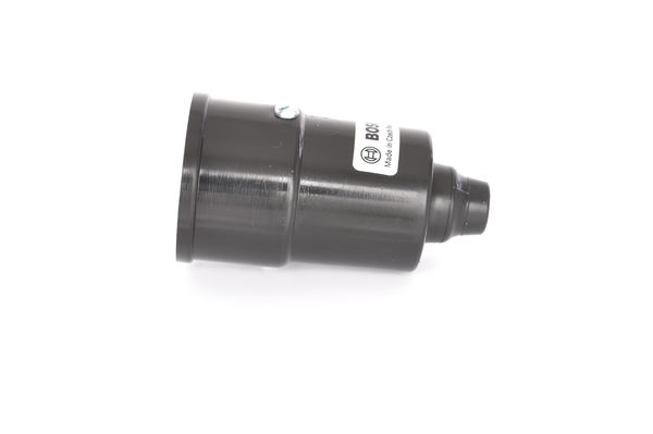 Bosch Aanhangerstekker 0 352 130 001