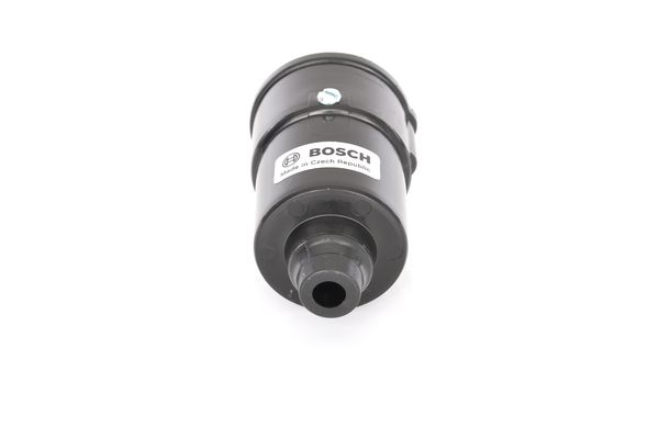 Bosch Aanhangerstekker 0 352 130 001