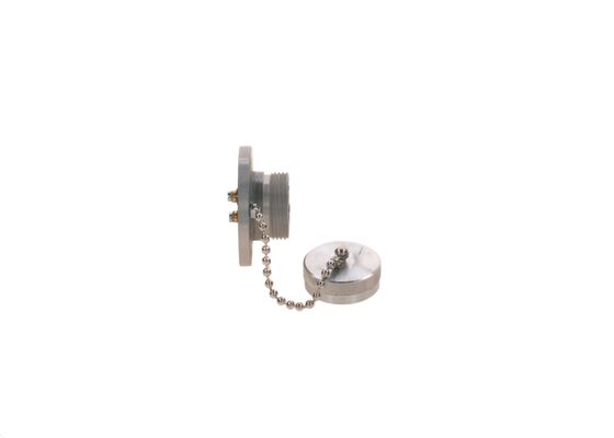 Bosch Stekkerdoos 0 352 220 001