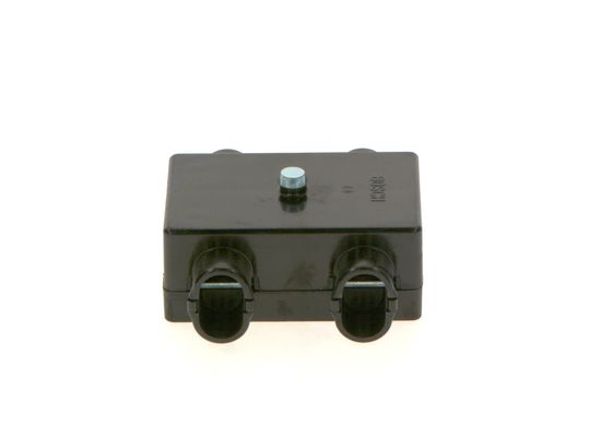 Bosch Zekeringhouder 0 354 120 003