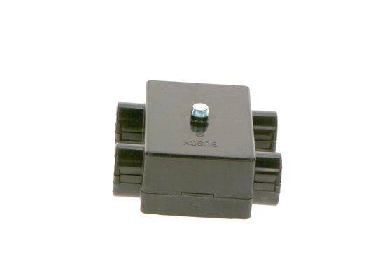 Bosch Zekeringhouder 0 354 120 005