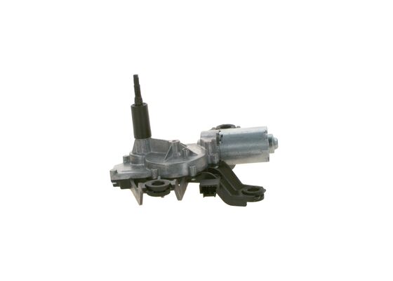 Bosch Ruitenwissermotor 0 390 201 580