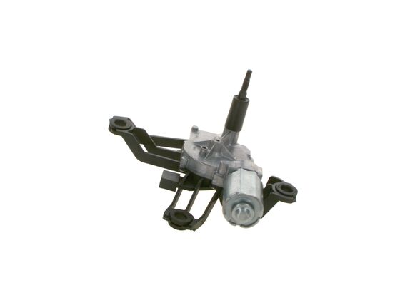 Bosch Ruitenwissermotor 0 390 201 580