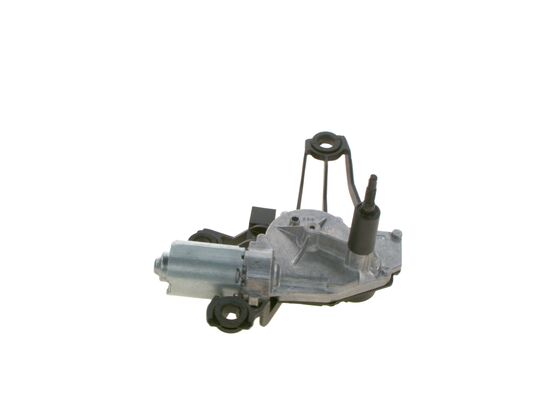 Bosch Ruitenwissermotor 0 390 201 580