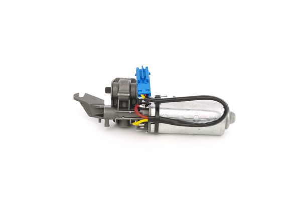Bosch Elektromotor 0 390 201 635