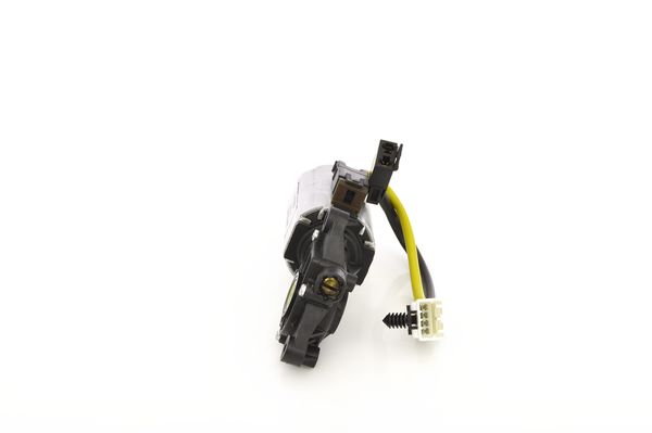 Bosch Elektromotor 0 390 201 649