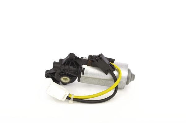 Bosch Elektromotor 0 390 201 649