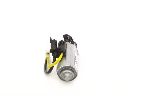 Bosch Elektromotor 0 390 201 649