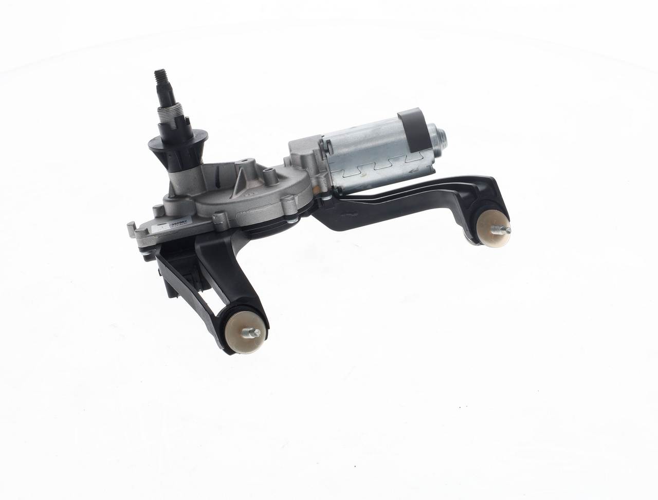 Bosch Ruitenwissermotor 0 390 201 808