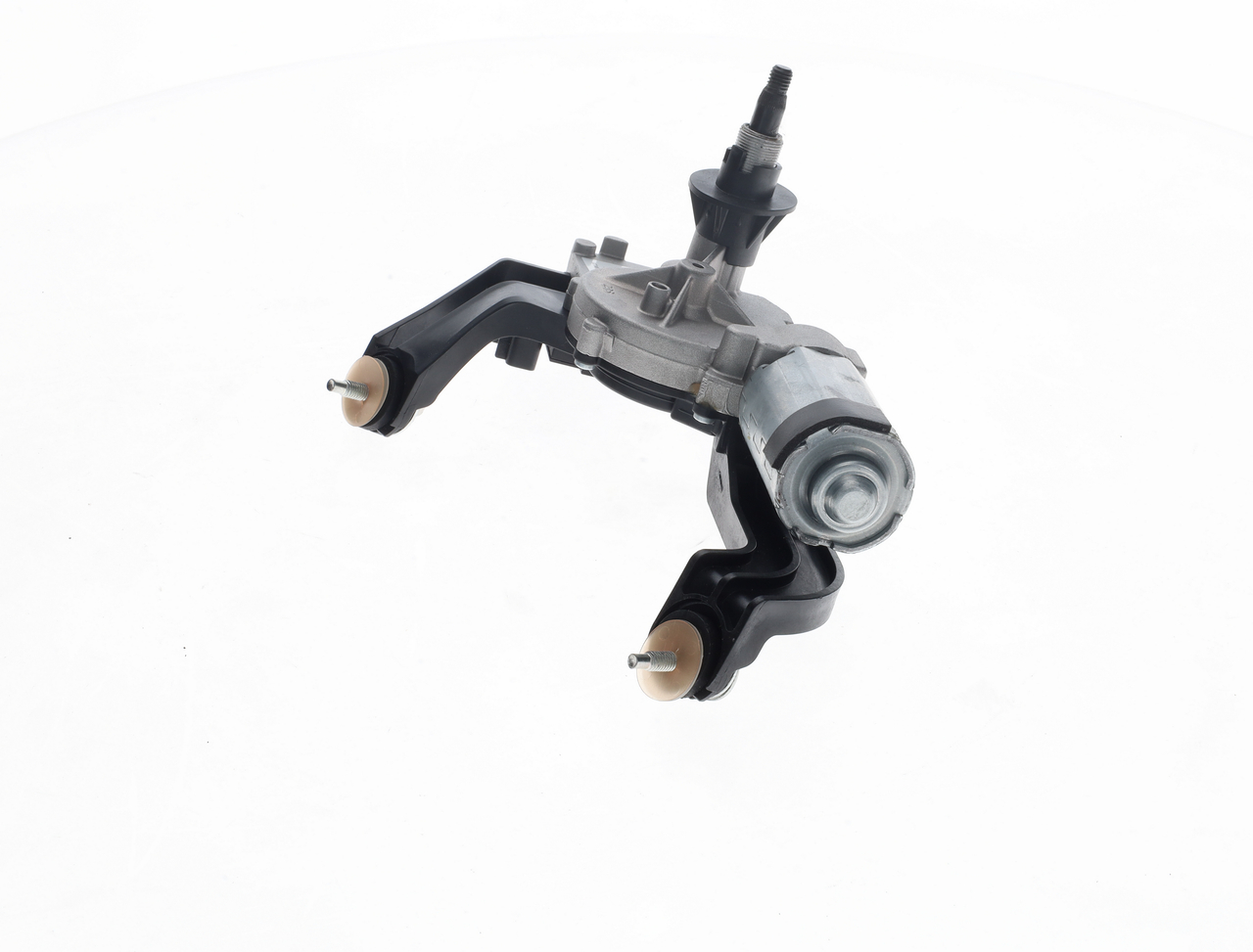 Bosch Ruitenwissermotor 0 390 201 808