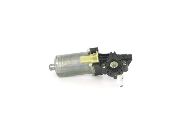Bosch Raamopener elektrische motor 0 390 201 900