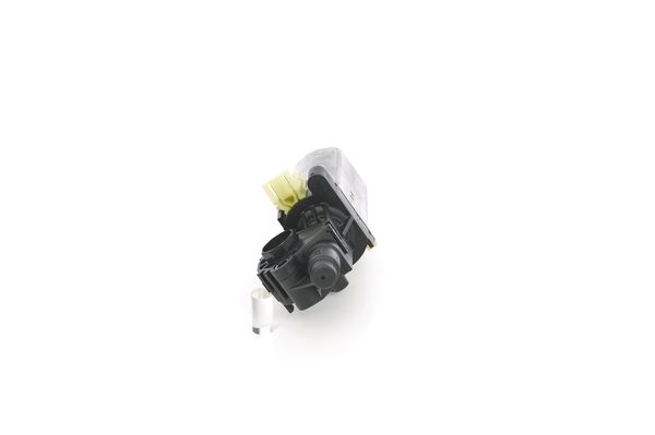 Bosch Raamopener elektrische motor 0 390 201 900