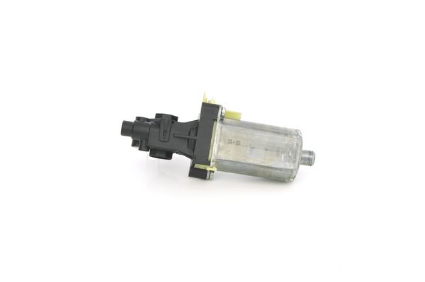 Bosch Raamopener elektrische motor 0 390 201 900