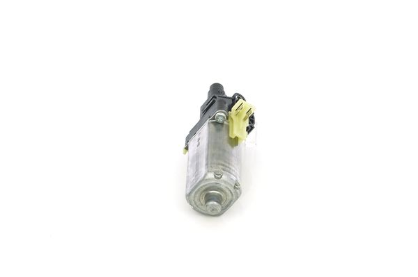 Bosch Raamopener elektrische motor 0 390 201 900
