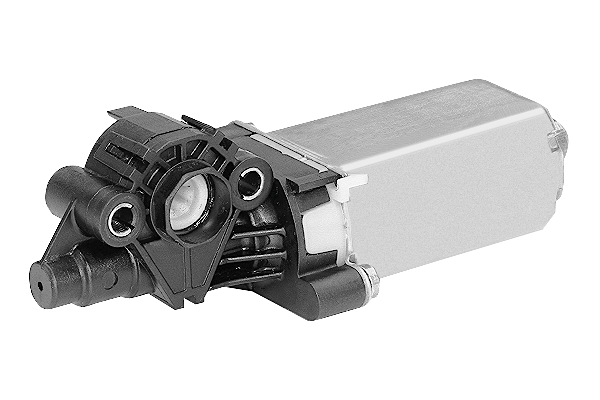 Elektromotor Bosch 0 390 201 913