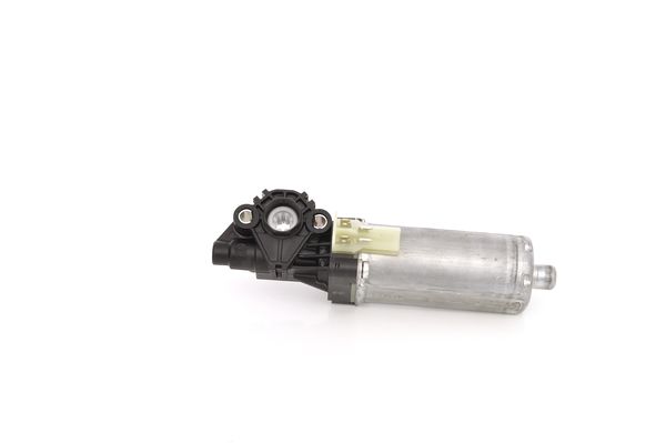 Bosch Elektromotor 0 390 201 903